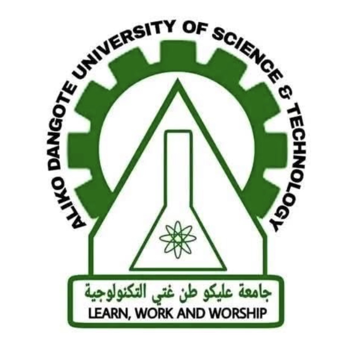 ADUSTECH logo